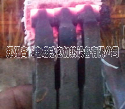 ���l�ӟ�t���u���S�M�д���̎��